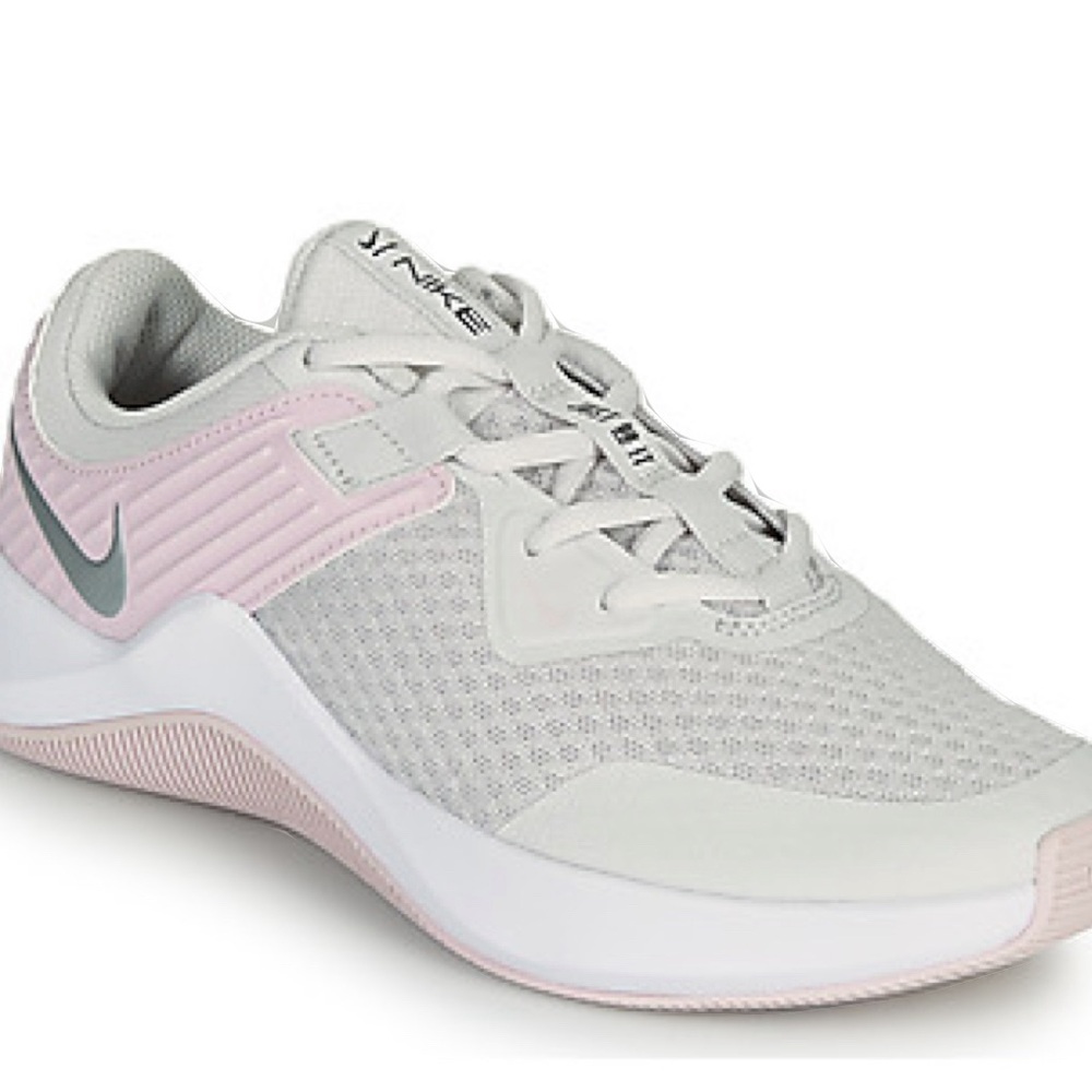 Nike mc trainer